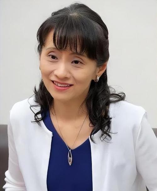 日本首个女首相,新中国成立后,第一个访问中国的日本首相是?