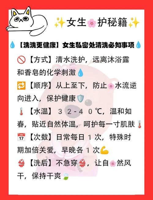 私开消火栓洗衣服,消火栓使用后需要清洗吗?