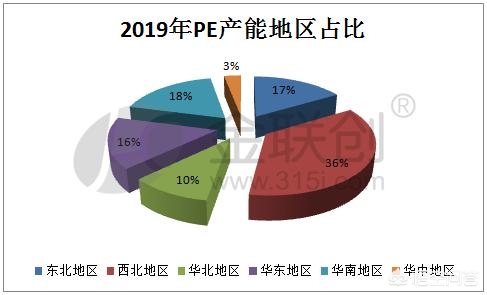厄瓜多尔6.0级地震,厄瓜多尔地震是什么板块之间挤压? 厄瓜多尔6.0级地震,厄瓜多尔地震是什么板块之间挤压?