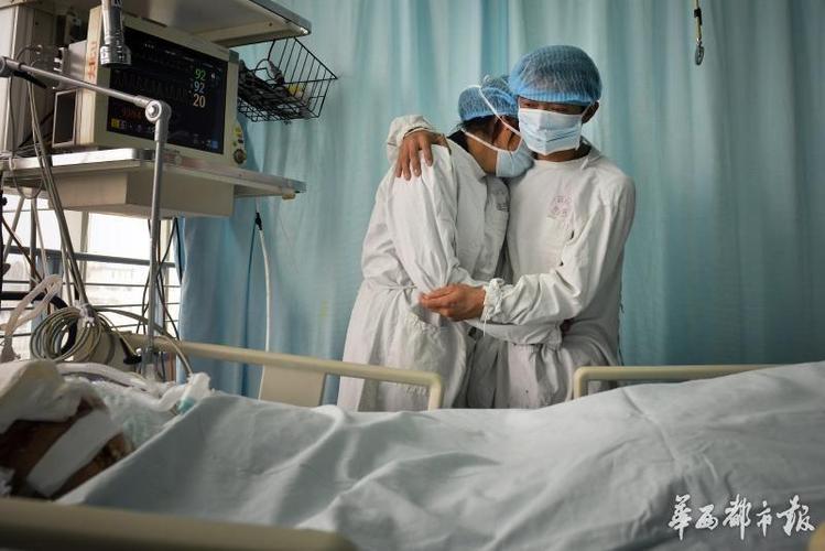 车祸脑死亡器官救5人,五个呼吸器官是什么?