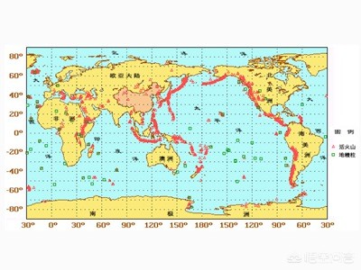 厄瓜多尔6.0级地震,厄瓜多尔7.5级地震,该如何第一时间科学避震? 厄瓜多尔6.0级地震,厄瓜多尔7.5级地震,该如何第一时间科学避震?