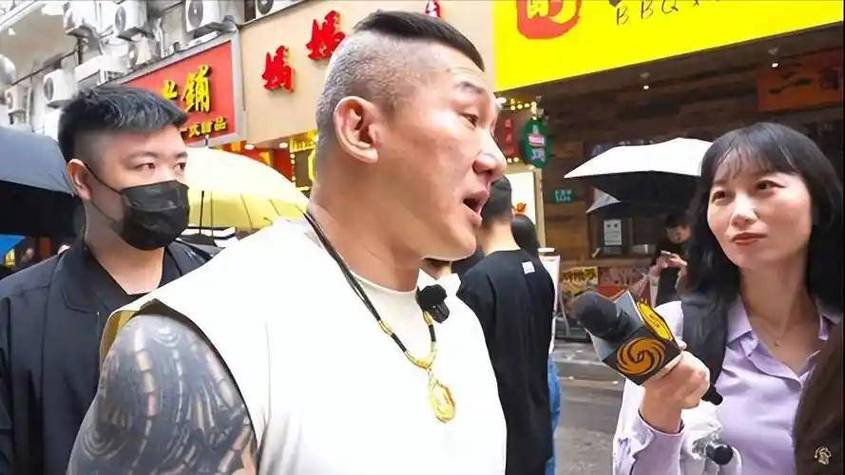 台网红馆长将来北京,北京台湾会馆馆长