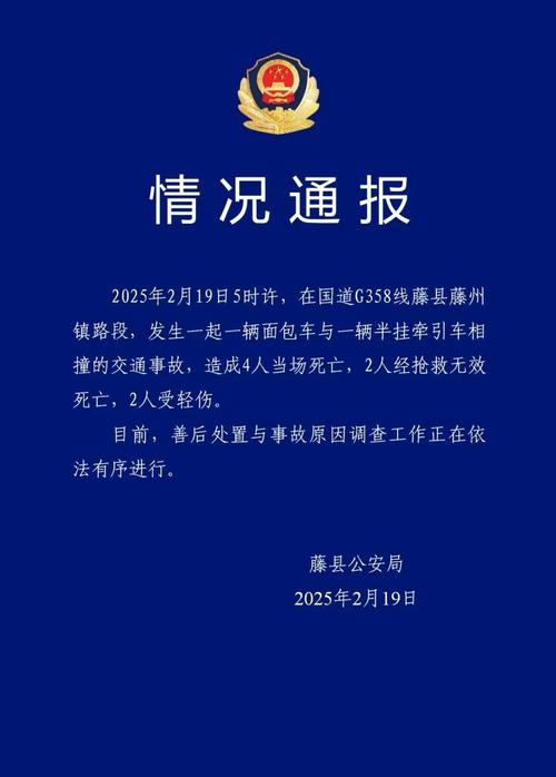 遭卡车压断20根肋骨,68岁老人走路上被货车撞到断了3根肋骨,该怎么索赔?