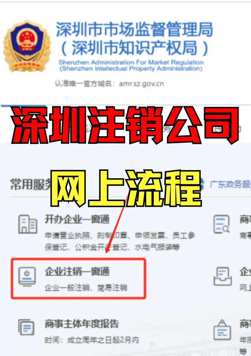 阿里小贷公司注销,阿里小贷公司注销流程