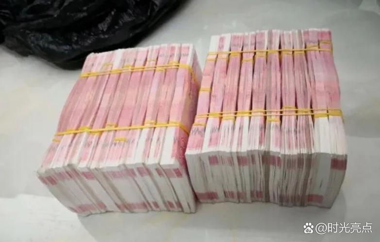 破解老板密码转30万,破解密码要多少钱去连锁店