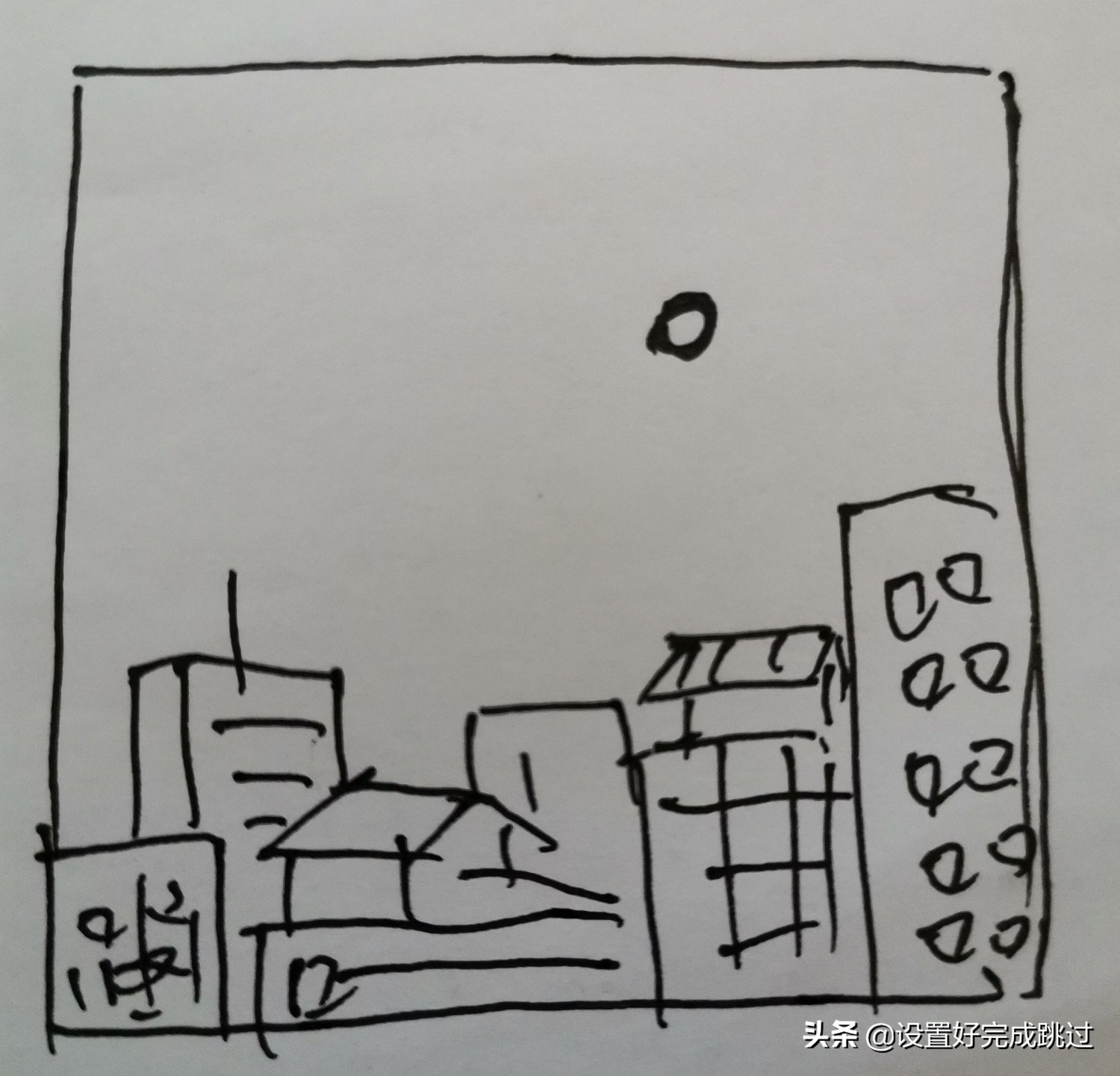 多地现不明飞行物,气象部门回应新疆多地现不明飞行物 多地现不明飞行物,气象部门回应新疆多地现不明飞行物
