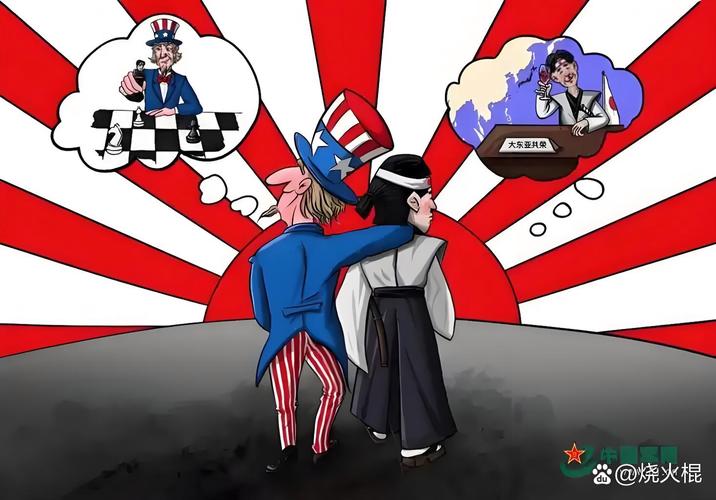 美已丧失谈判主动权,如果你想在谈判中占据主动权,你会怎样去了解对方的低价?