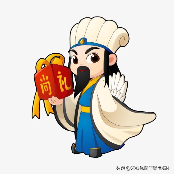 被抢文物没买保险,国宝人寿保险靠谱吗? 被抢文物没买保险,国宝人寿保险靠谱吗?