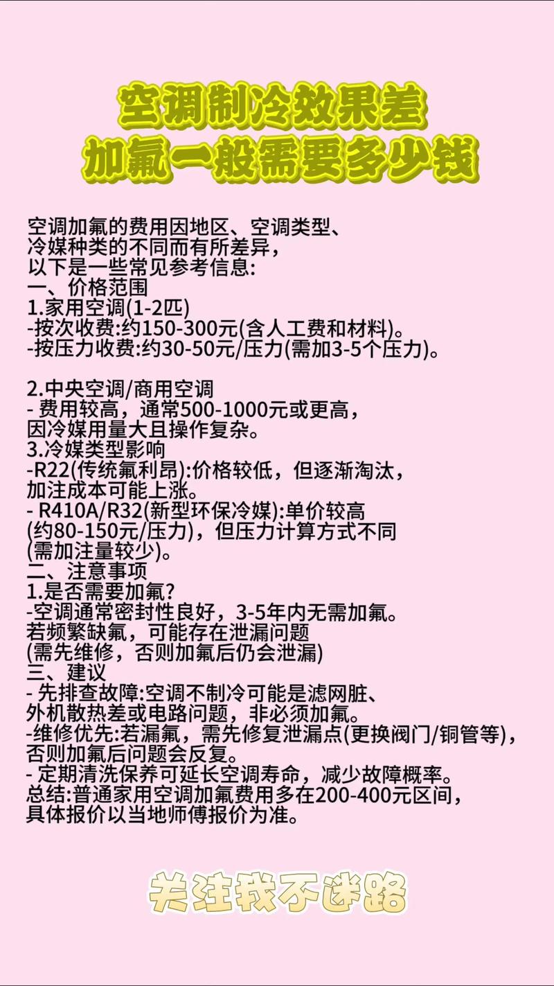 宿舍空调租赁400每年,空调租赁费用怎么算?