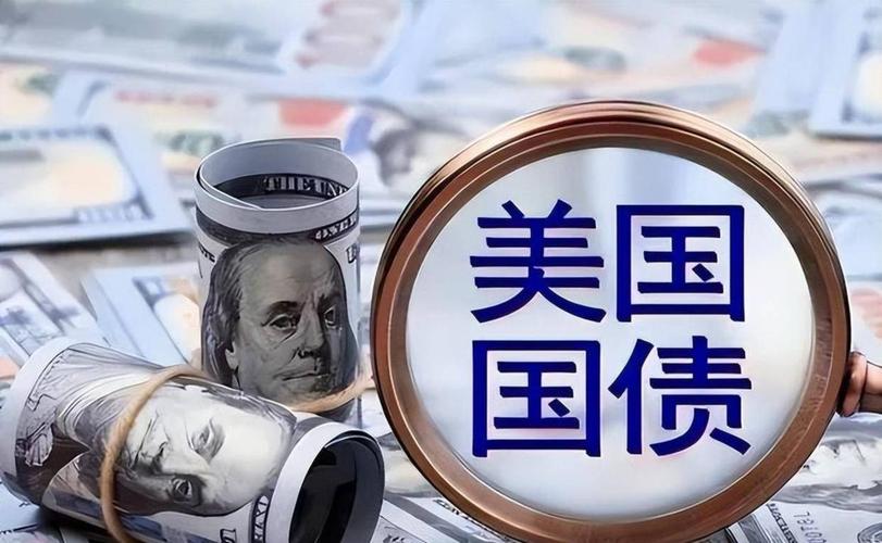 美已丧失谈判主动权,对美谈判