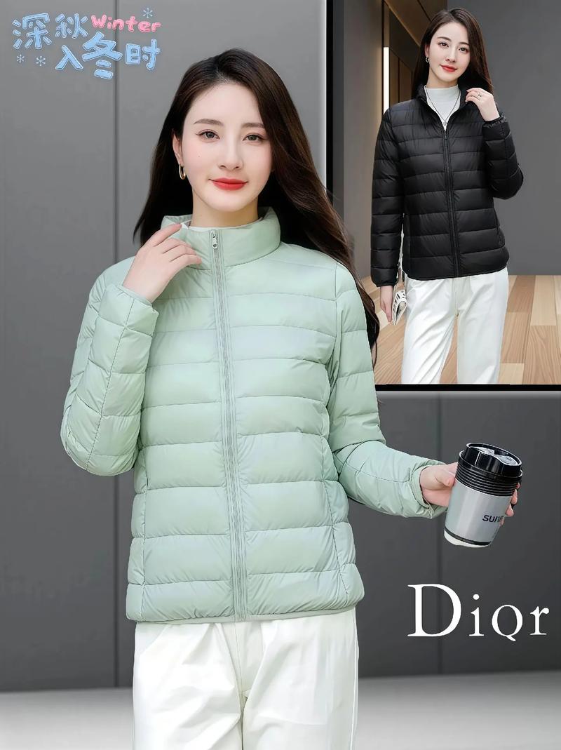 羽绒服里穿薄点暖和,羽绒服里穿薄点暖和吗