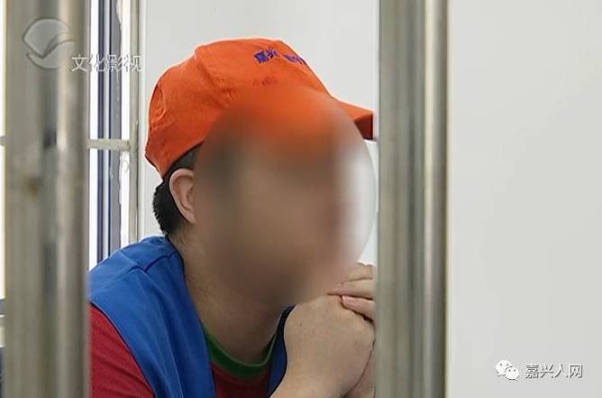 为养男友代购骗15万,嘉兴90后女孩假装代购骗同事,只收钱不给货,大家怎么看?