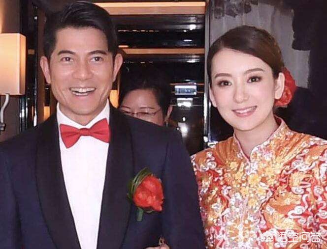 郭富城方媛三胎出生,方媛和郭富城怎么在一起的? 郭富城方媛三胎出生,方媛和郭富城怎么在一起的?