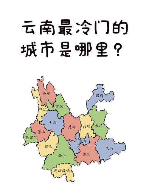 外省人涌入云南买房,云南地州来昆明上班,在昆明买房,还是回老家买房好?