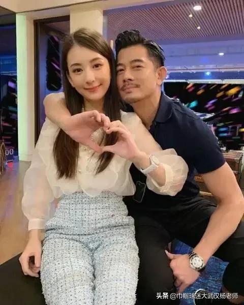 郭富城方媛三胎出生,方媛到底是哪里的人? 郭富城方媛三胎出生,方媛到底是哪里的人?