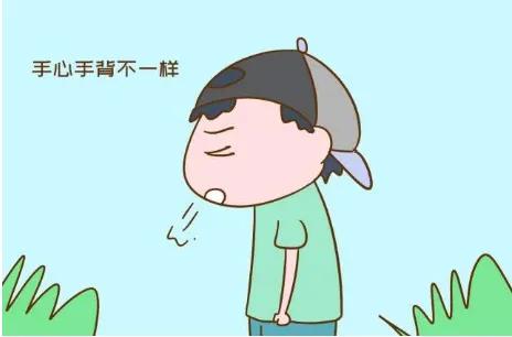 养儿20年发现非亲生,亲儿子和养子的区别? 养儿20年发现非亲生,亲儿子和养子的区别?