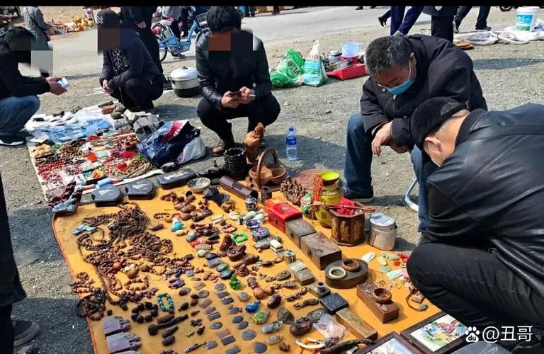 被抢文物没买保险,从欧洲淘到的古董是否应该带回国?怎样运回去安全保险?
