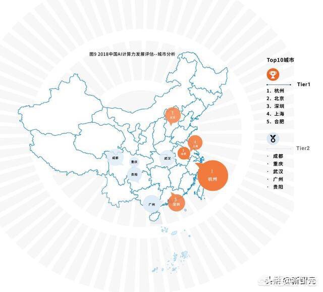 骗子用AI造户籍证明,假造户籍证明真实信息 骗子用AI造户籍证明,假造户籍证明真实信息