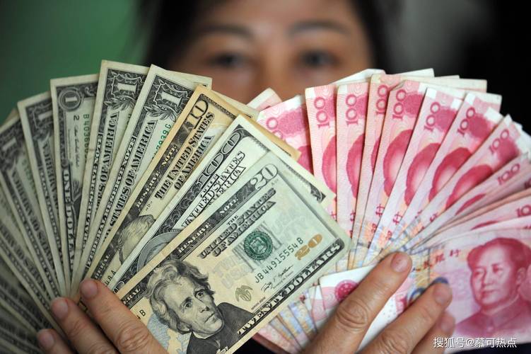 美国债首超38万亿,美国债首超38万亿美元