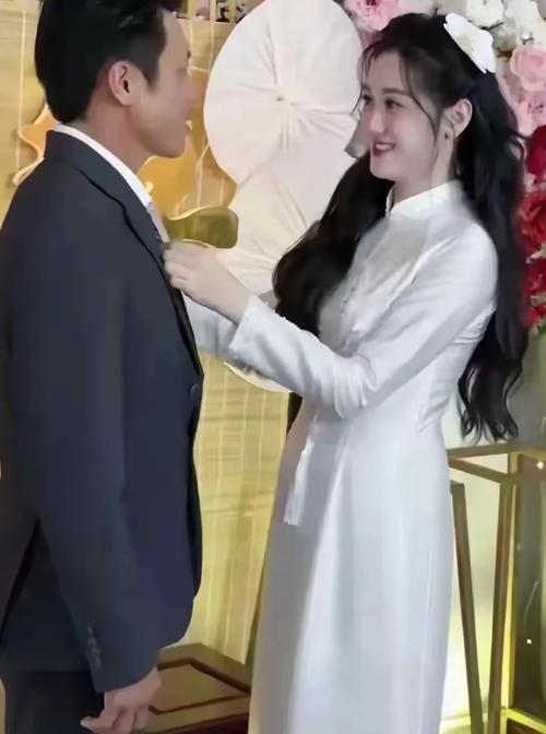 12万娶越南新娘失联,小伙11万娶越南新娘