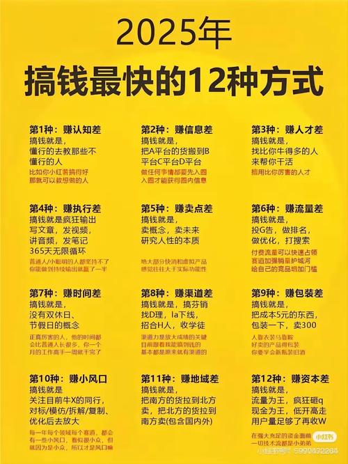 国际金价波动加剧,国际金价波动加剧的原因