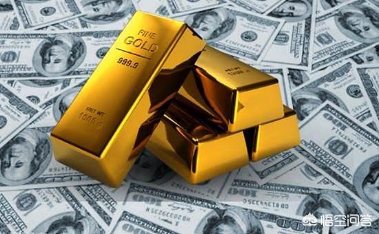 国际金价波动加剧,国际金价波动加剧的原因 国际金价波动加剧,国际金价波动加剧的原因
