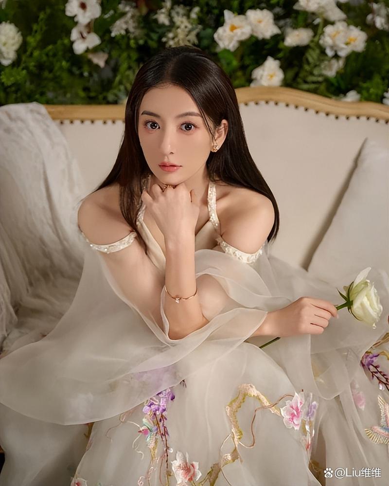 郭富城方媛三胎出生,方媛诞下二胎,为何郭富城闭谈是男是女?