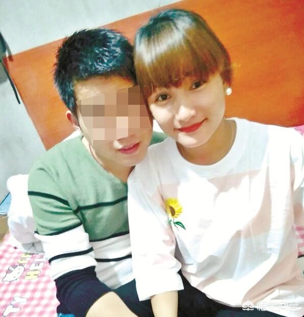 12万娶越南新娘失联,武汉一男子花6万元“娶”回越南美丽新娘,怀孕之后却突然失踪人财两空,你怎么看? 12万娶越南新娘失联,武汉一男子花6万元“娶”回越南美丽新娘,怀孕之后却突然失踪人财两空,你怎么看?