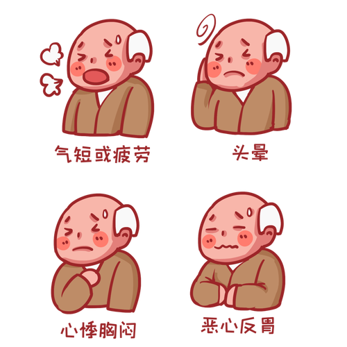 肉毒中毒险丧命,肉毒中毒死亡率高吗