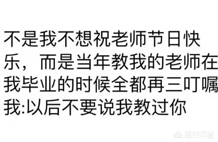 牵绳遛狗时被殴打,牵绳遛狗时被殴打怎么处理 牵绳遛狗时被殴打,牵绳遛狗时被殴打怎么处理