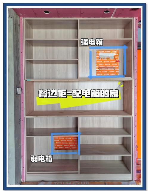 外卖箱隐藏卫生死角,外卖箱里面要怎么设计