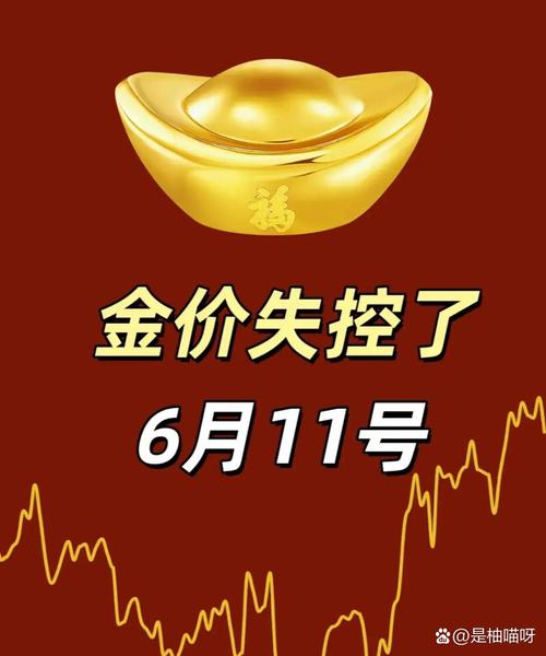 卖300克黄金赚15万,卖黄金一克能赚多少