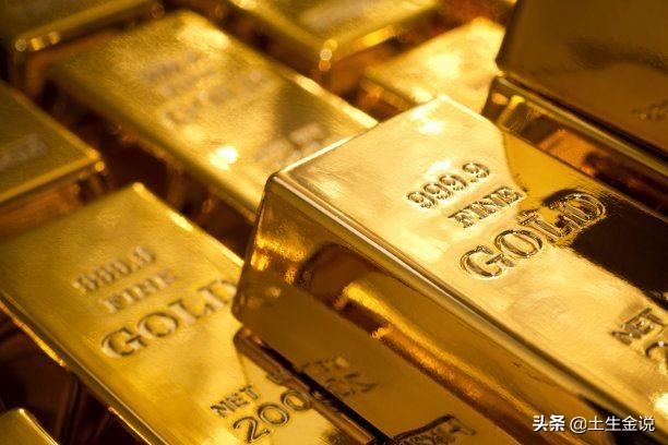 卖300克黄金赚15万,卖黄金一克能赚多少 卖300克黄金赚15万,卖黄金一克能赚多少