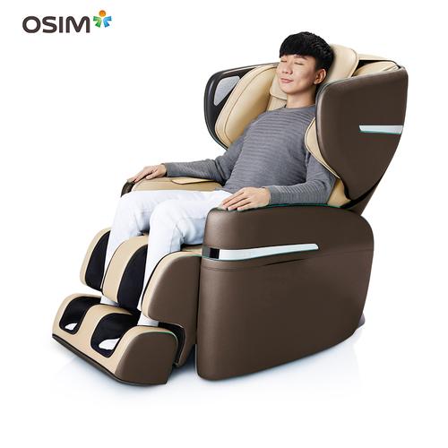 4大天王变岳父联盟,按摩椅什么品牌质量比较好?想买台OSIM V手天王送岳父岳母?