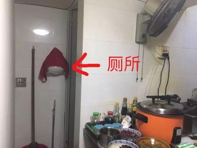 外卖箱隐藏卫生死角,订餐平台是如何把关外卖餐馆的卫生质量?
