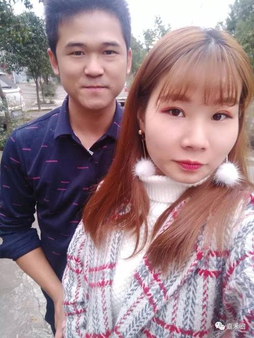 12万娶越南新娘失联,在越南失联24小时如何处理?