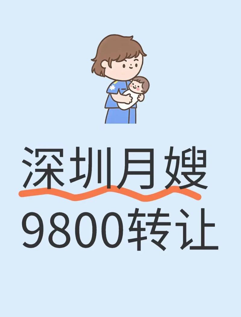 当月嫂被雇主借85万,当月嫂被雇主借85万怎么办