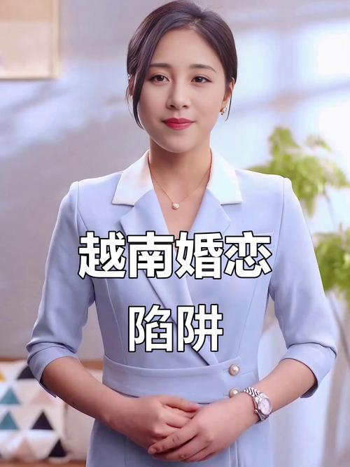 12万娶越南新娘失联,阿飞在越南失踪了吗?