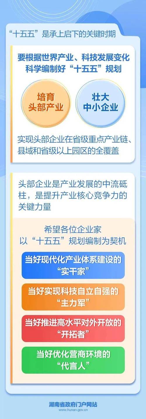 十五五规划建议通过,十五五规划公布