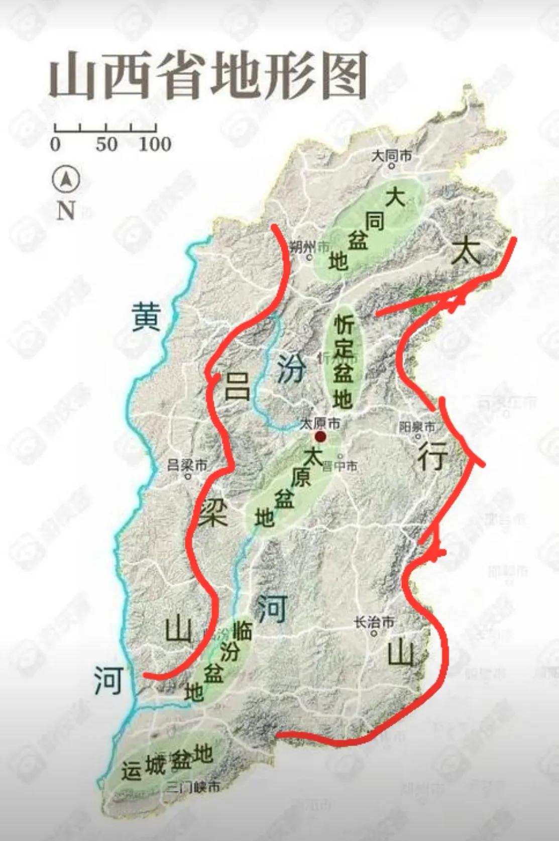 河南现一山两季奇观,河南一座山 河南现一山两季奇观,河南一座山