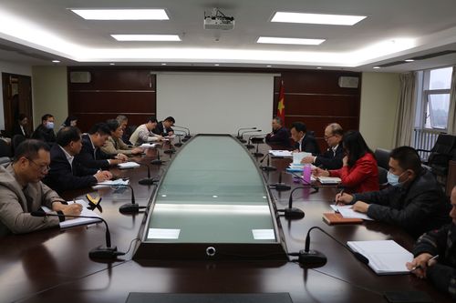 二十届四中全会精神,中国历史上具有转折性意义的四次会议是指?