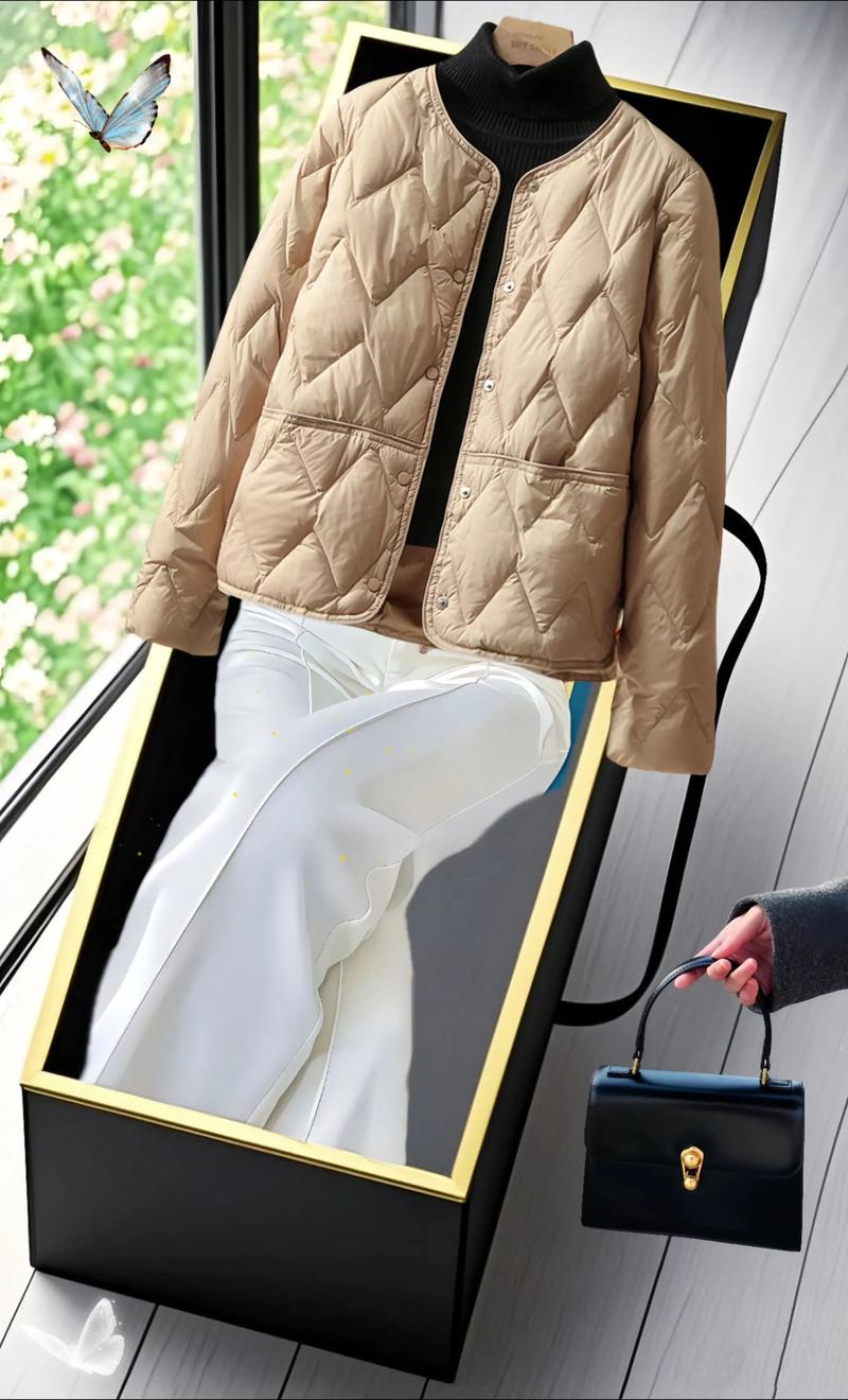 轻薄羽绒服成本30元,轻薄羽绒服成本30元贵吗