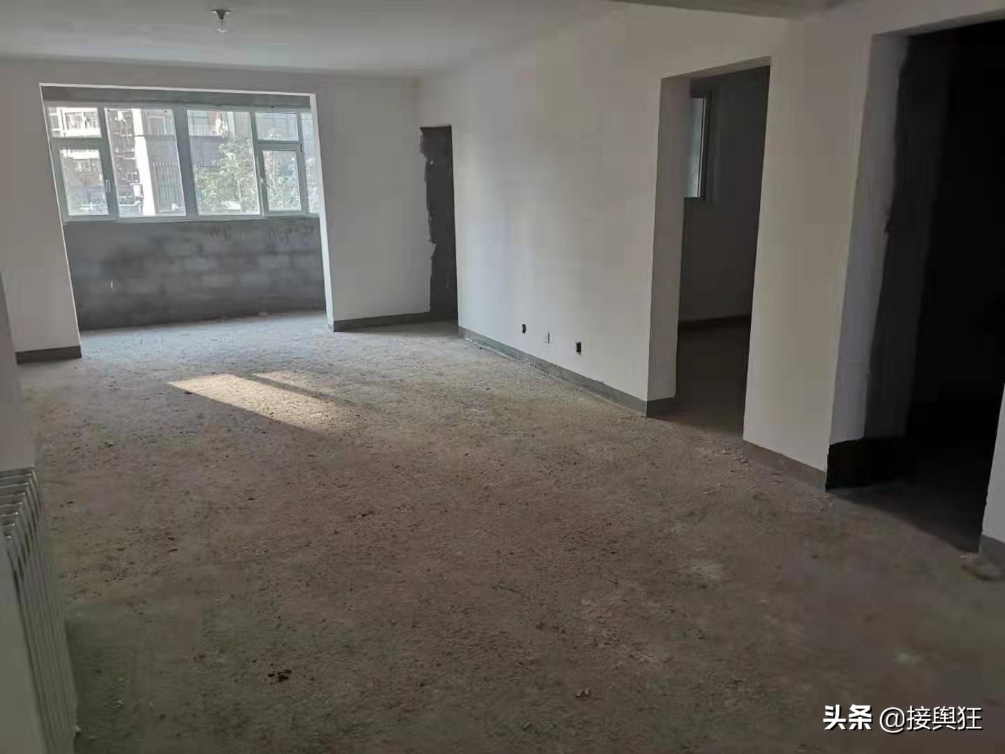 送房给男友分手要回,男人送房子给女人分手了能要回吗？