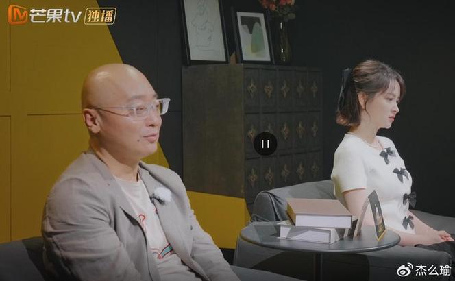 路行退出再见爱人5,再见爱人的接档节目?