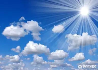 沪指创10年新高,沪指创出熔断后新高,市场发生了怎样的变化?  沪指创10年新高,沪指创出熔断后新高,市场发生了怎样的变化?