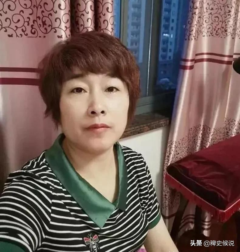 14岁女孩上学时失踪,14岁孩子失踪多长时间立案? 14岁女孩上学时失踪,14岁孩子失踪多长时间立案?