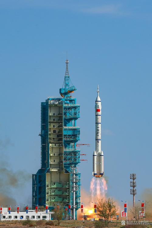 神舟21号近日发射,21年发射的是神舟几号?