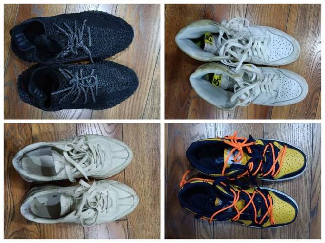 代喂宠物盗走名牌包,如何看待货车载上万双名牌鞋起火,鞋子被路人偷走这件事?