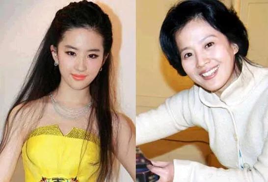 刘亦菲杨幂零互动,刘亦菲杨幂一起演的电影? 刘亦菲杨幂零互动,刘亦菲杨幂一起演的电影?