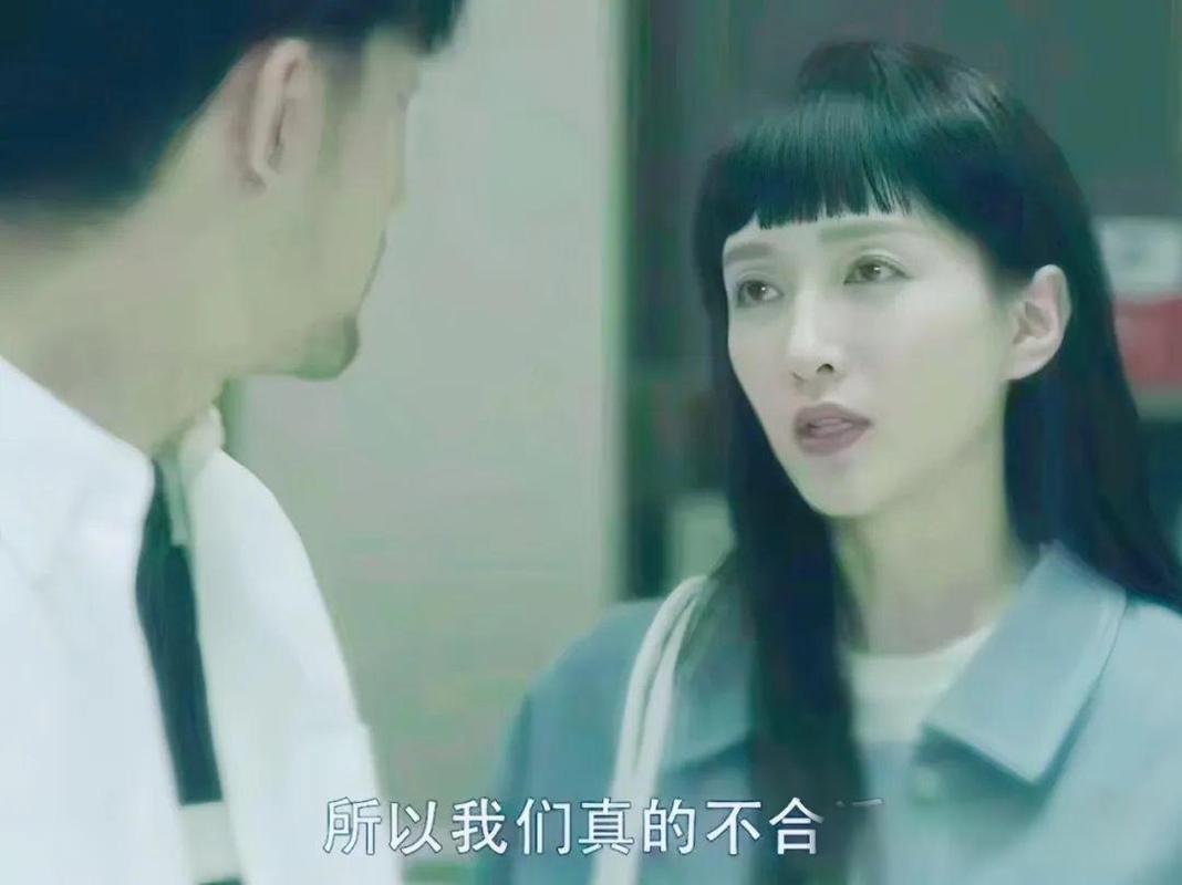 诉00后前男友还57万,